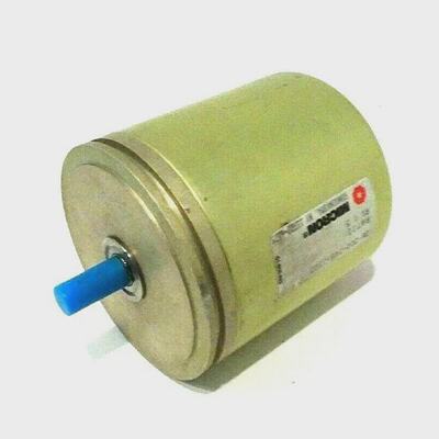 Neu MICRON 363007481323 Positions Umwandler 363007481323