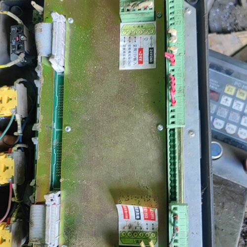 议价圣峰机械PCLED18议价