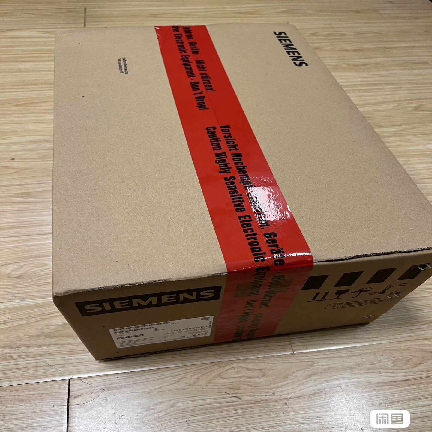 询价电容组6SY7000-0AD74质保议价