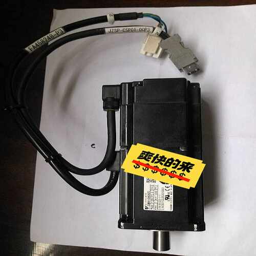 SGMAV-C2ADA6C  SGMAV-02ADA6C~询价