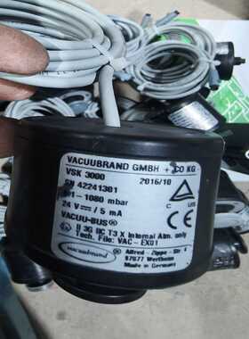 研华：ADAM－4570L、一个成色如图功能：议价~询价