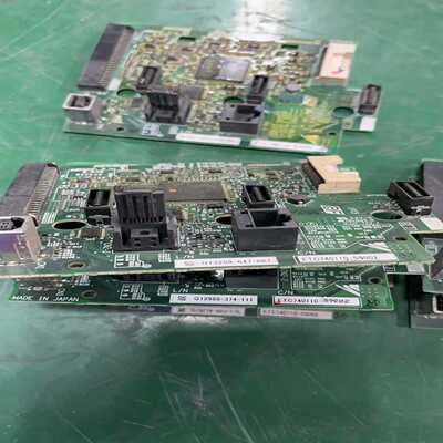 询价ETC740110-S9002YPHT31600-1D