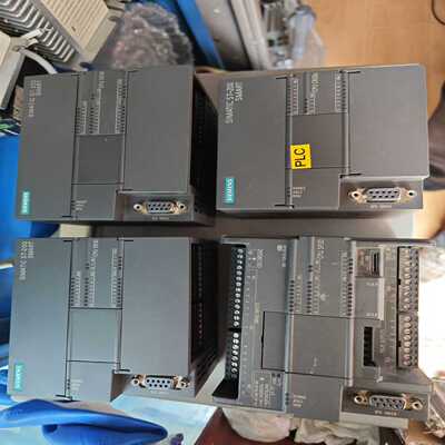 【议价】288-1sr30-0aa0sr30sr20的适用