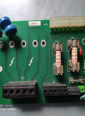 欧陆派克590P591P35aAH466407U001直流调~询价