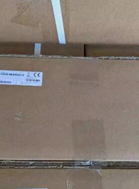 配件80VD100PSC00X-01 80VD100PSC02X-01 贝加莱驱动器现货议价