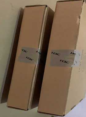 H3CRT-HMIM-8GSWF-6FCM华三路由器接口-议价