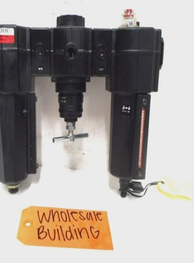 SIGNODEFILTER-REGULATOR-LUBRICATOR16337-163316-163314