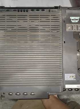 西门子SINAMICSG120X变频器，型号6SL3220--议价商品
