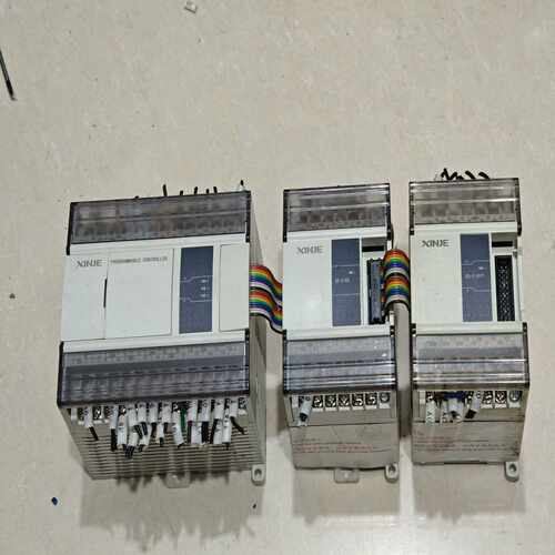 (询价)信捷XD5-W32T4-E，498一个。