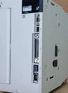 寻ISGD7S5R57R6A00A安川伺服驱动器12018