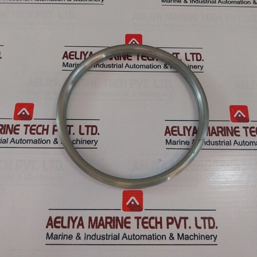 寻R46 Dgbj Gasket Ring