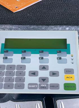 6AV3607-1JC20-0AX1余货成色很询价