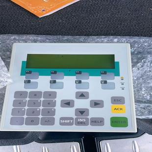 成色很 6AV3607 余货 0AX1 询价 1JC20