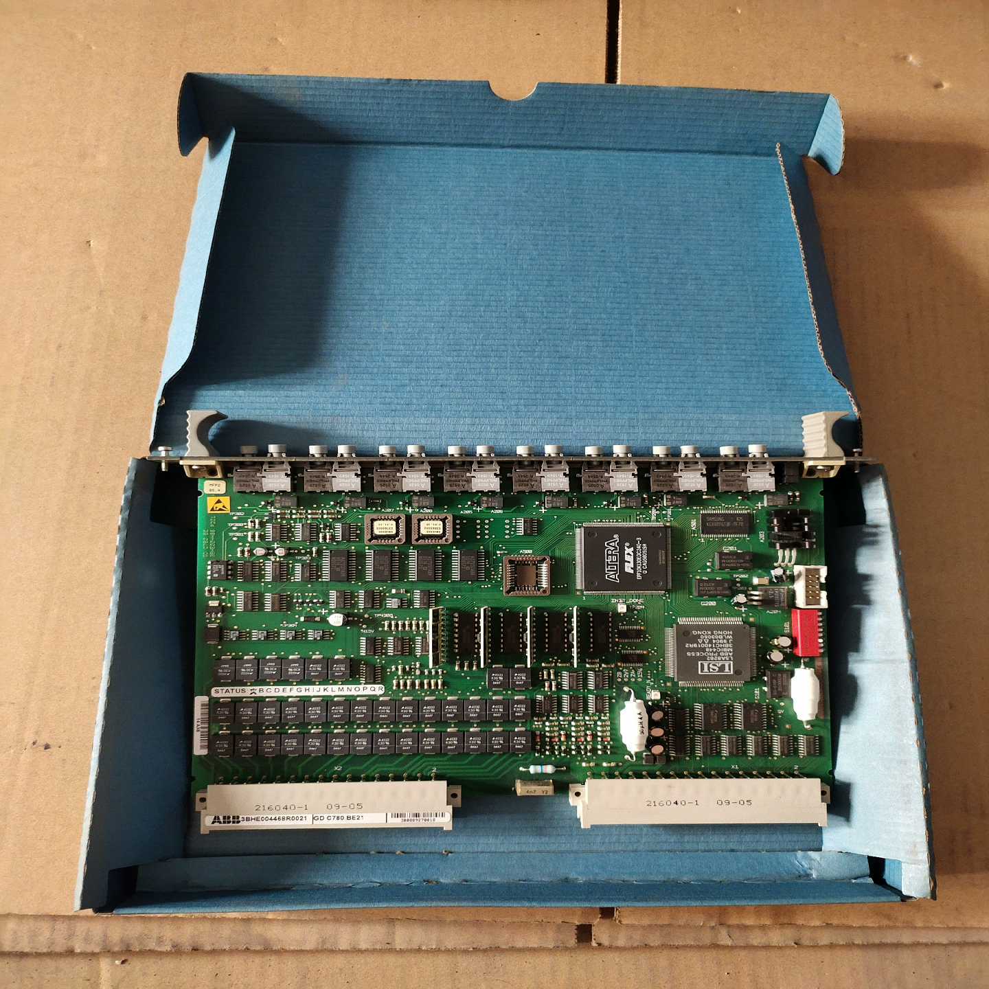 询价COD MAXII 捏阀，全新，议价