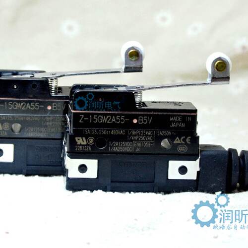 供应正宗【】原装全新正品Z-15GW2A55-B5V/Z-15GW22A55/GWA55*