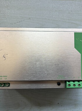 菲尼克斯电源2938646QUINTPS340050议价