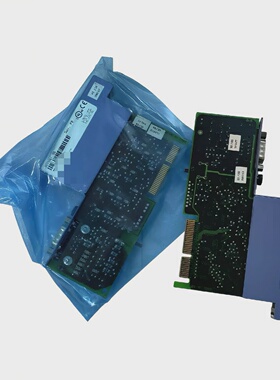 议价BR Module 3If681.863If686.9适用