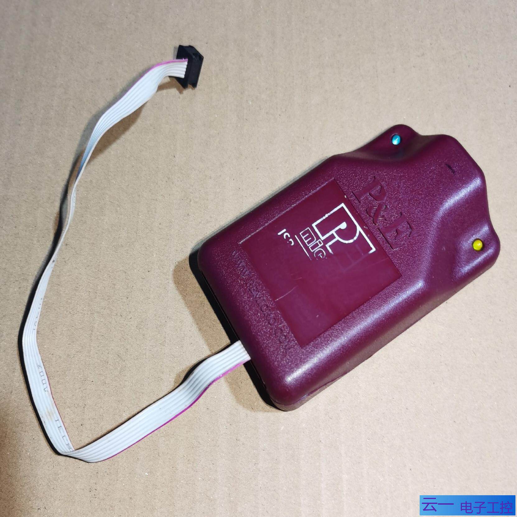 pemicro usb bdm multilink USB-；议价