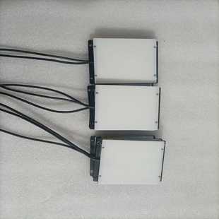 W工业光源 咨询 FAT8578 面板光源OPT 尺寸8 视觉光源