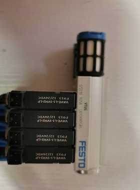 FESTOVTUG-10-M52-RT-M5-1P3四片阀询价