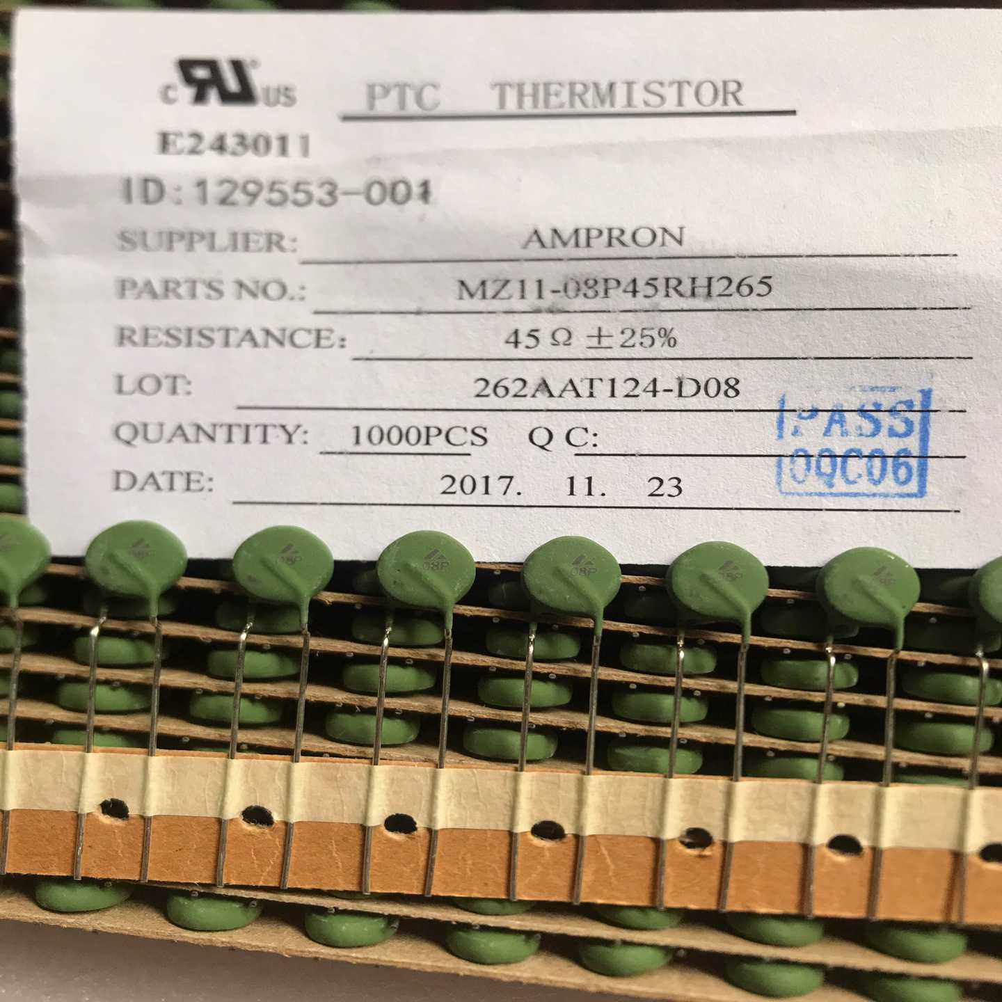 （议价）RUBY-9713VG2AR-GEAS3-3021工业设备