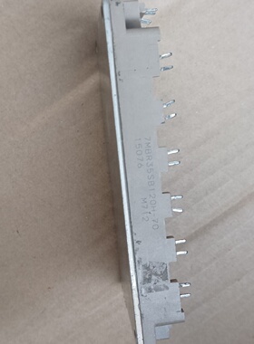 寻7MBR35SB120H70拆机的质量好