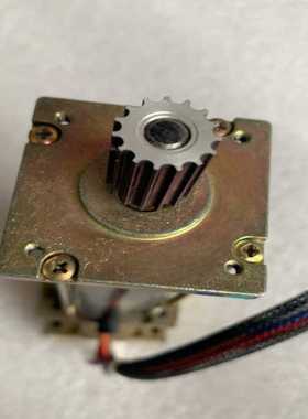 PITTMAN4444E056--议价商品