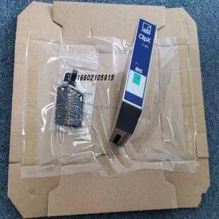 0009议价 801357462 配件1 BM40德国HBM称重放大器BM40测力传感器