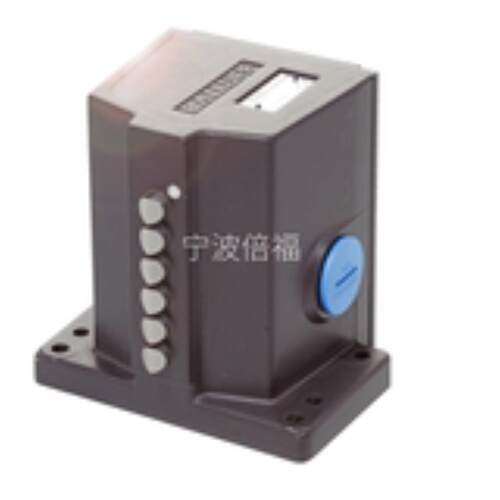 德国BALLUFF巴鲁夫BNS 819-D08-D12-100-10-FD现货BNS00M1传感器