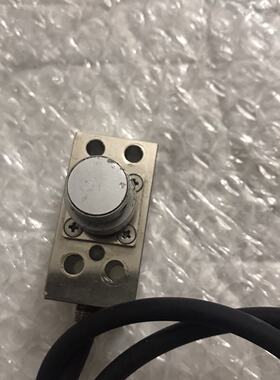 议价Metrol Tool Setter Japan Sensor P11ddhb0适用