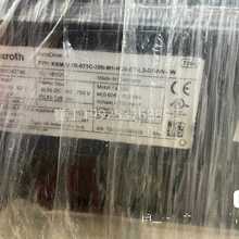 力士乐R911337871KSM02.1B-061C-3U5N-S1-HG0-ET-L3-D7-TO-F