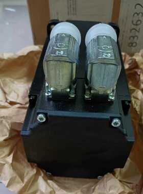 配件贝加莱电机8LSA44R0030D100-08LSA25R0060D000-0全新议价