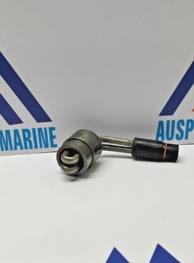 Defa Type 411102 Engine Heater Element 230v 600w