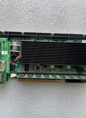 MEIDEN IZ53A 2001-513CC AD~询价