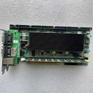 MEIDEN 513CC 2001 询价 IZ53A