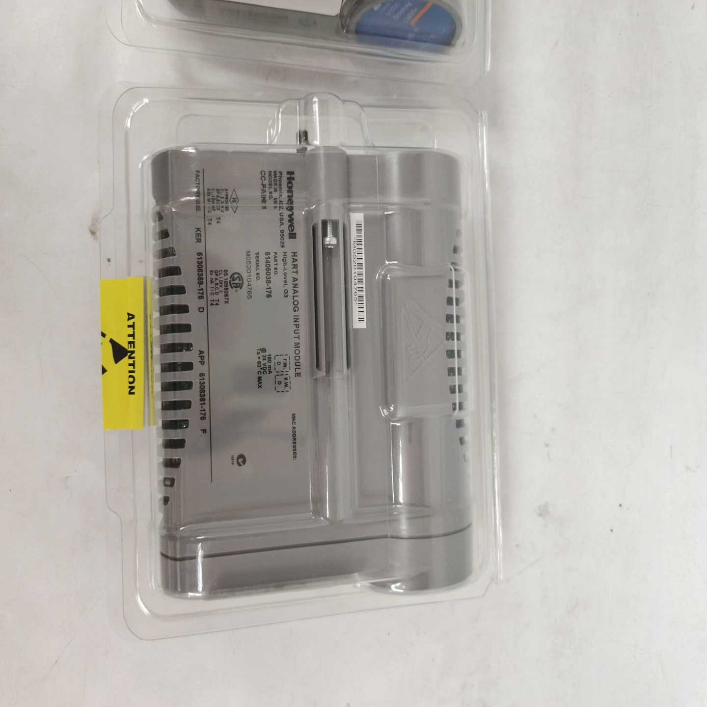 800Z-GL21762-L40BWAR1756--议价商品