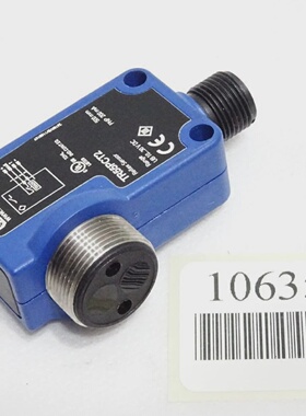 议价Wenglor Tr55pct2 Reflextaster Enertisch适用