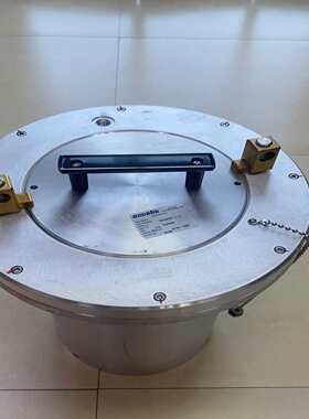 Axcelis半导体配件，应用材料专用压力罐--议价商品