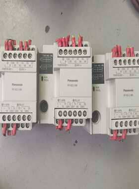 FP-X0L14RAFPX0L14R-F询价