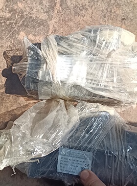 询价*七科400W电机K160L04030A1Y