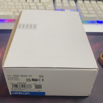 议价Original Relay G9sxNs202Rt适用