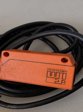 【星慕电子】IFM易福门传感器OU5010 OUT-HPKG