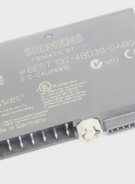 议价6Es71324Bd300Ab0  6Es7 1324Bd300Ab0适用