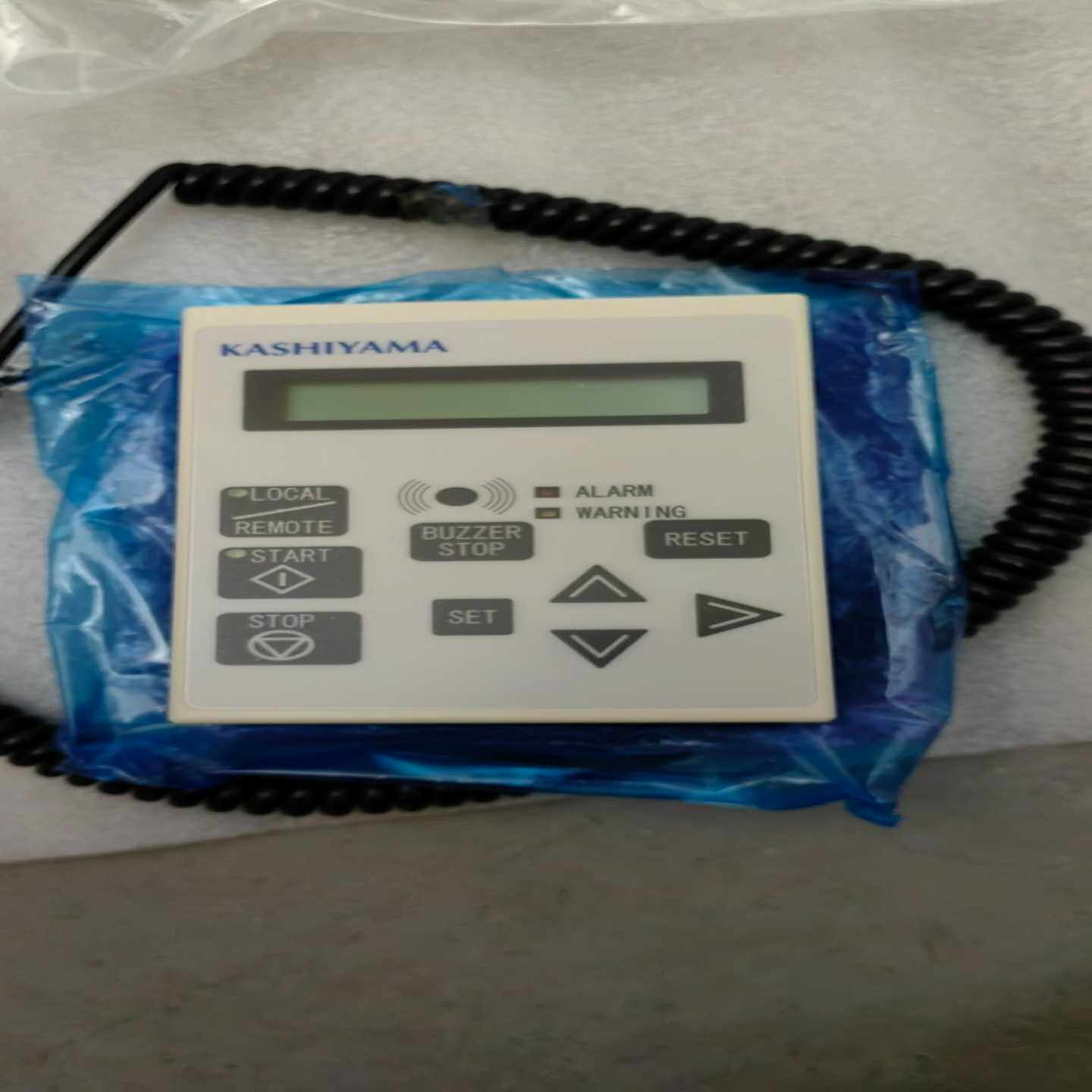 议价KASHIYAMA PC80P2 04110-A11700