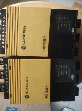 AB(21)MK1SX9M40888-313-51（5--议价商品