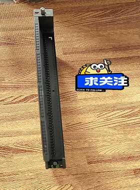 6ES7431-7QH00-0AB0   实~询价