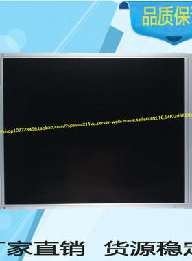 SX25S004液晶屏  现货供应