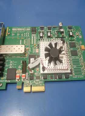 [1]原装西门子Gigalink10274105RE-议价