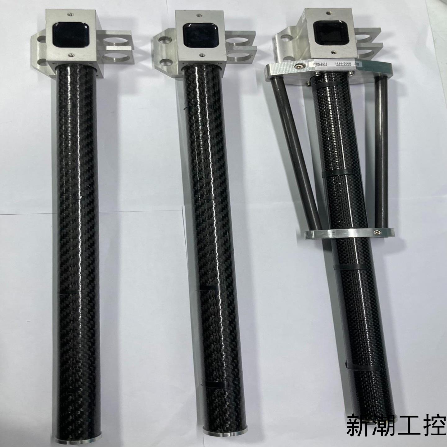 Besi Datacon碳纤维手臂 5002-1431 11议价商品