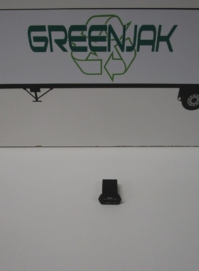 ENM LR28306  T51E2 115V HOURMETER  PULSE COUNTER  USED  FREE